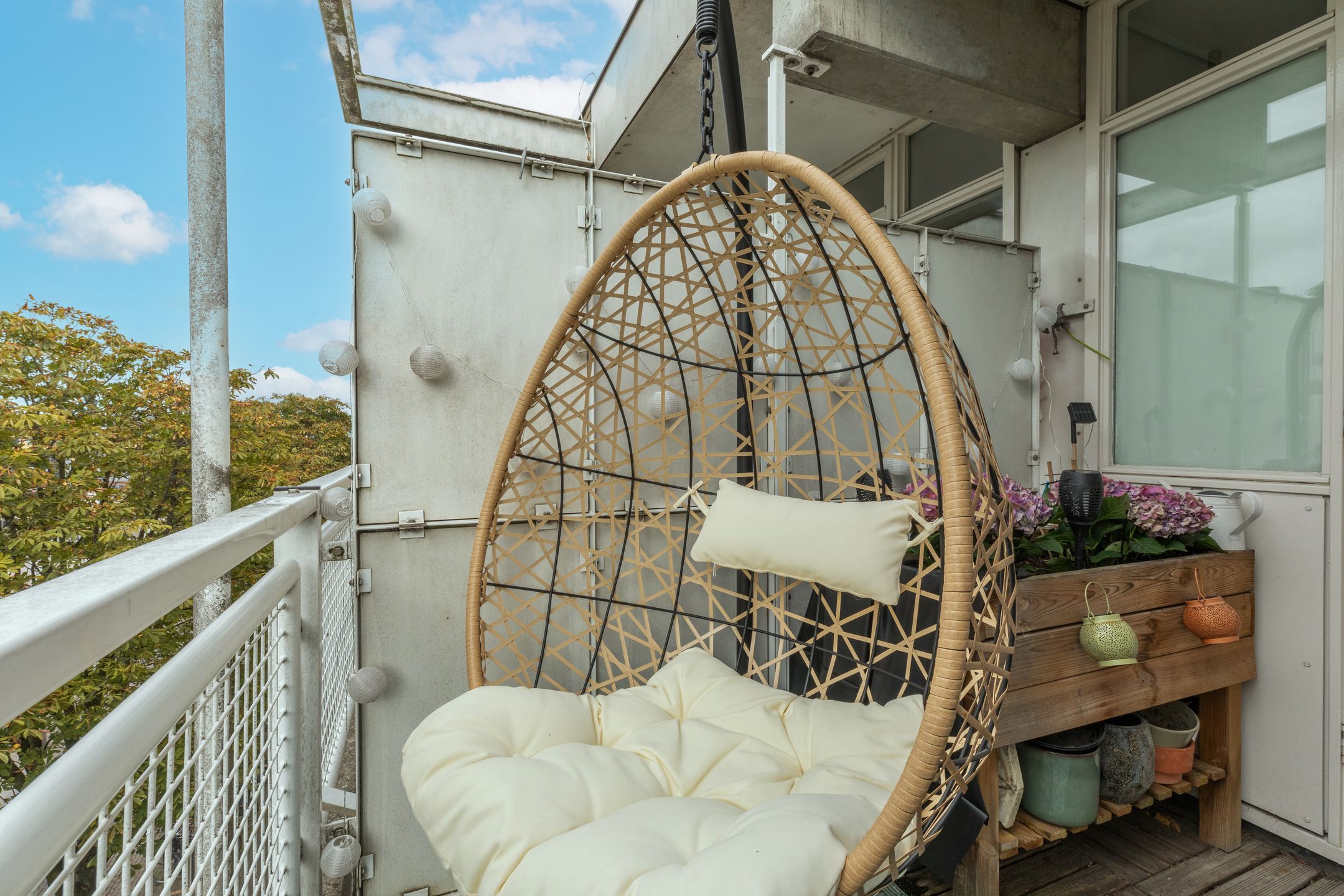 Photo 15 of Groest 15-C