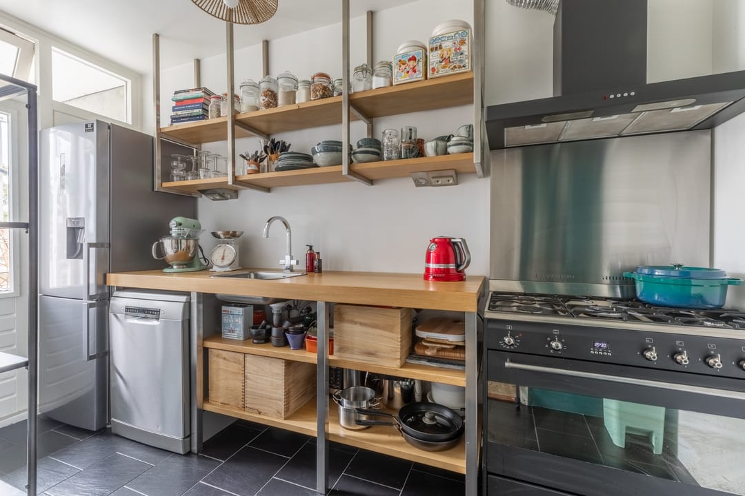 Photo 16 of Groest 15-C