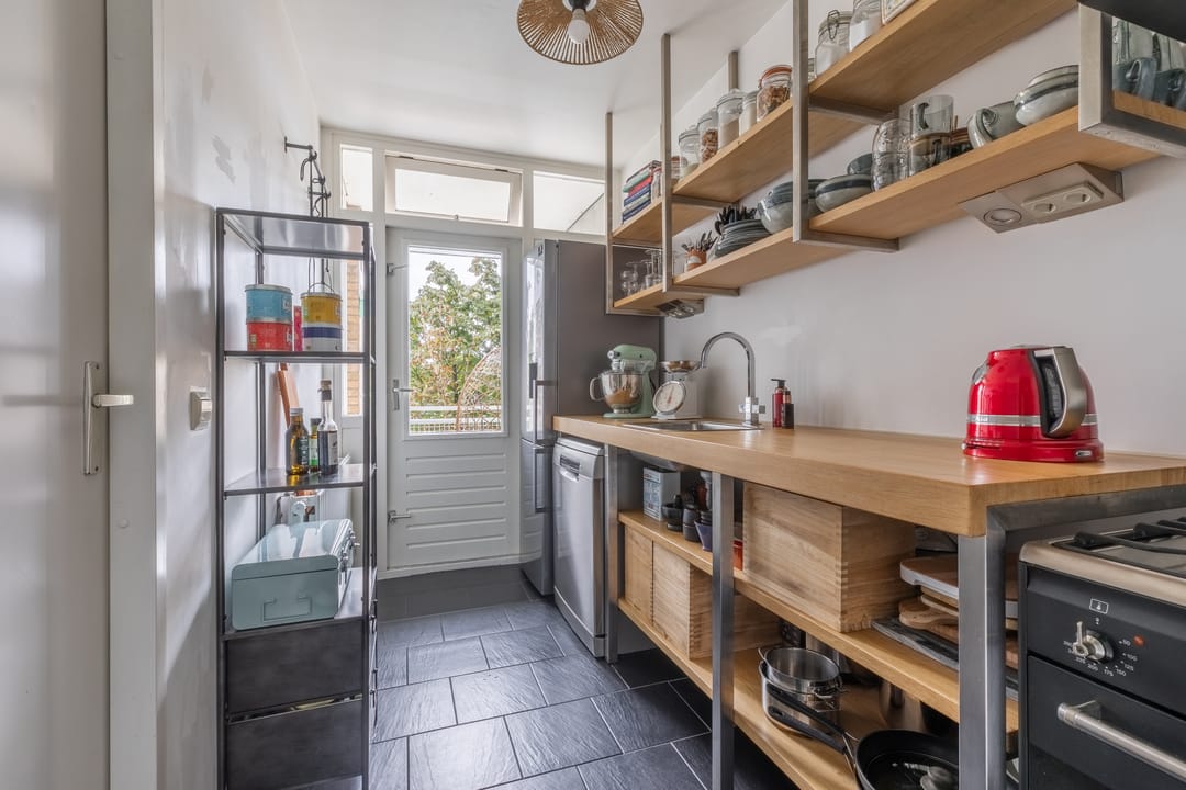 Photo 17 of Groest 15-C