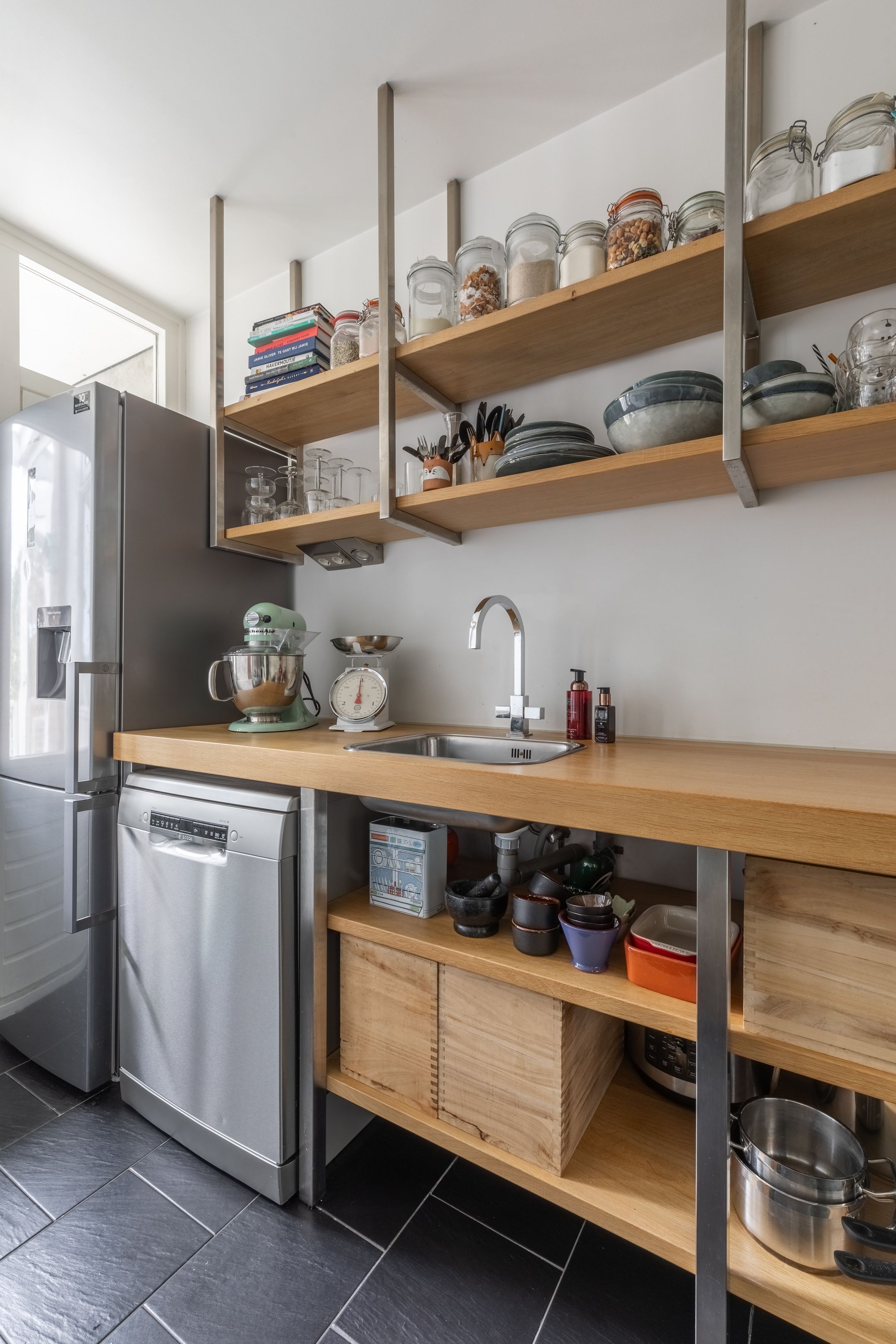 Photo 18 of Groest 15-C