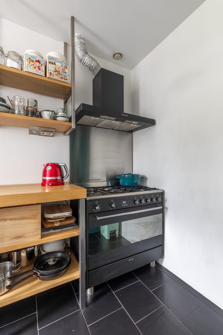 Foto 19 van Groest 15-C