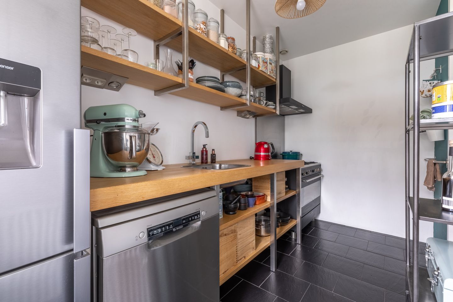 Photo 20 of Groest 15-C