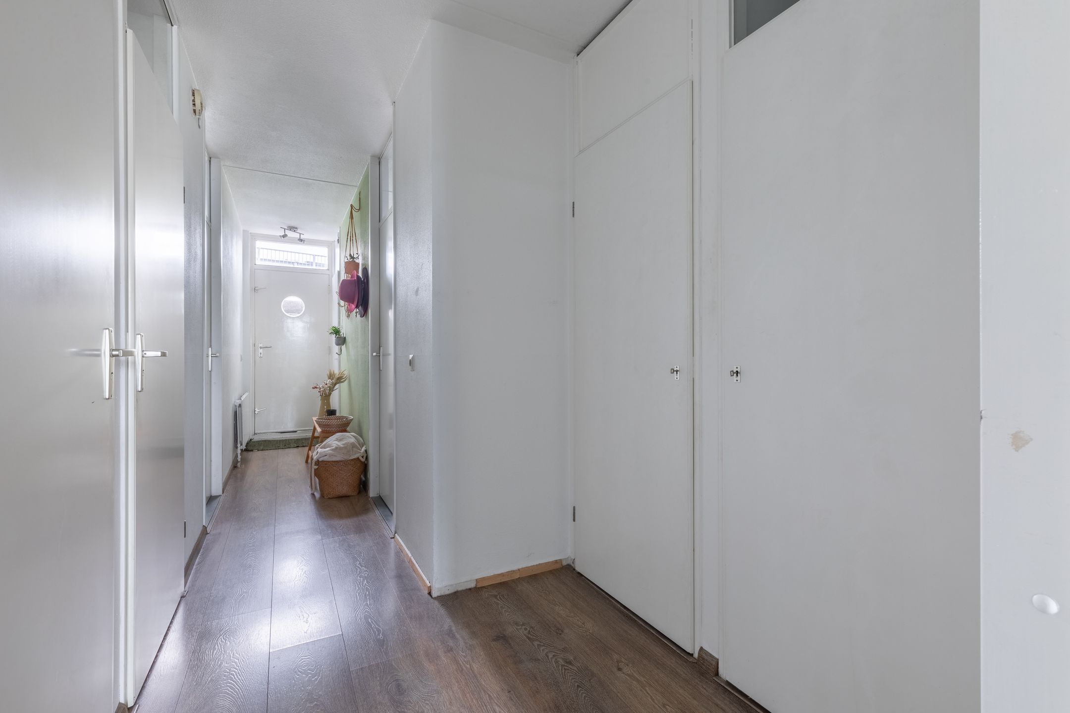 Photo 21 of Groest 15-C