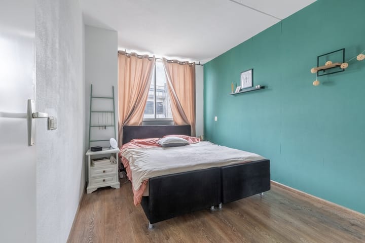 Foto 22 van Groest 15-C