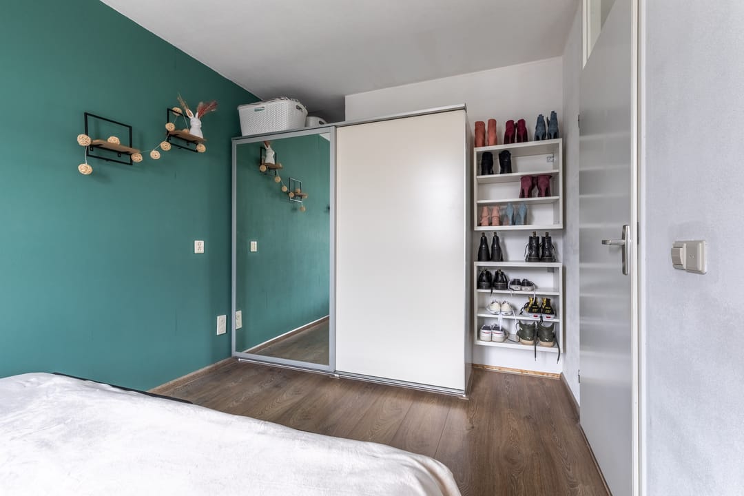 Photo 23 of Groest 15-C