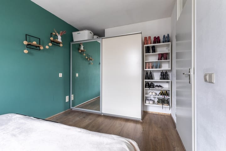 Foto 23 van Groest 15-C