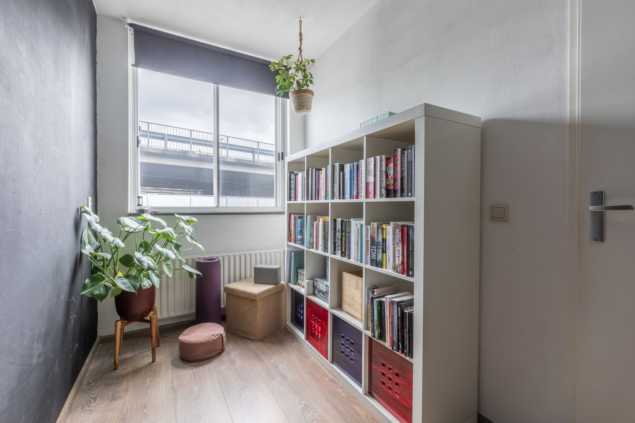 Photo 24 of Groest 15-C