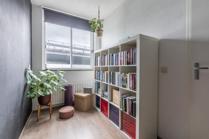 Foto 24 van Groest 15-C