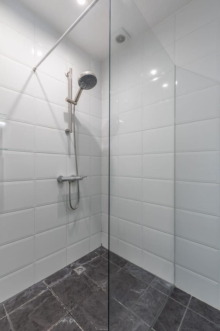 Foto 27 van Groest 15-C