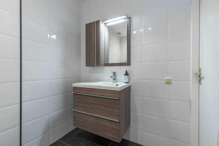 Foto 29 van Groest 15-C