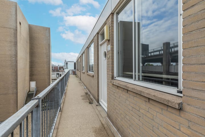 Foto 31 van Groest 15-C