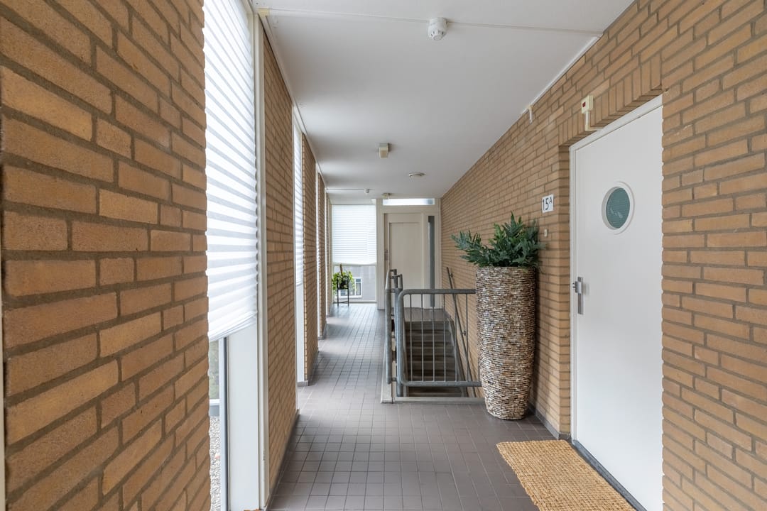 Photo 32 of Groest 15-C