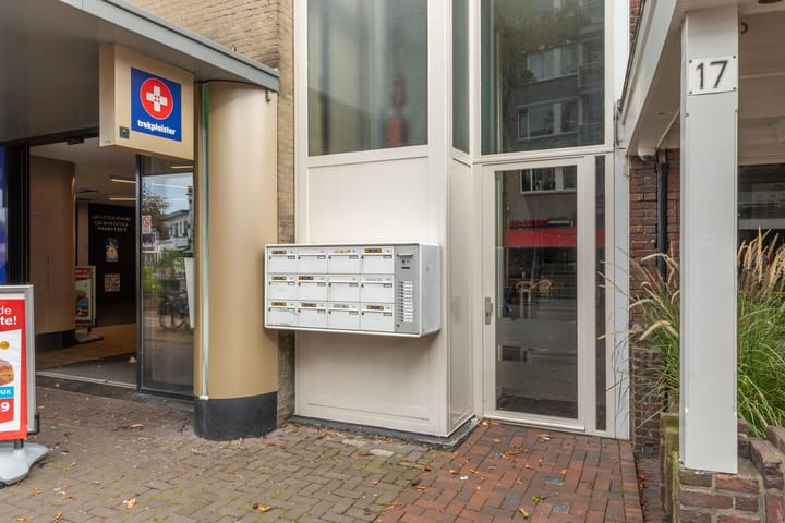 Foto 33 van Groest 15-C