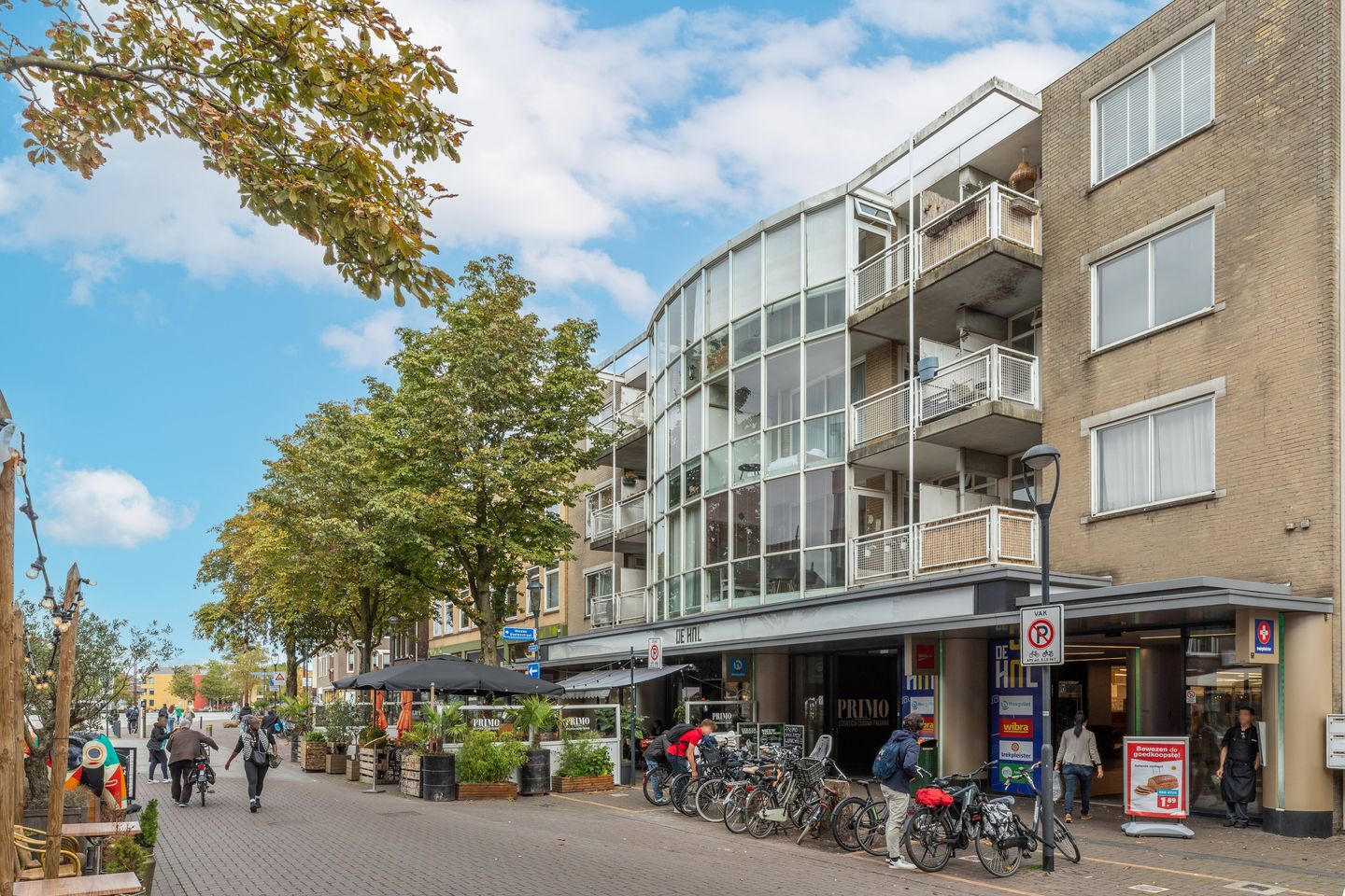 Photo 34 of Groest 15-C