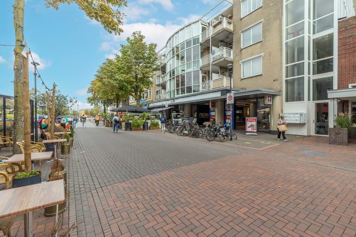 Foto 35 van Groest 15-C