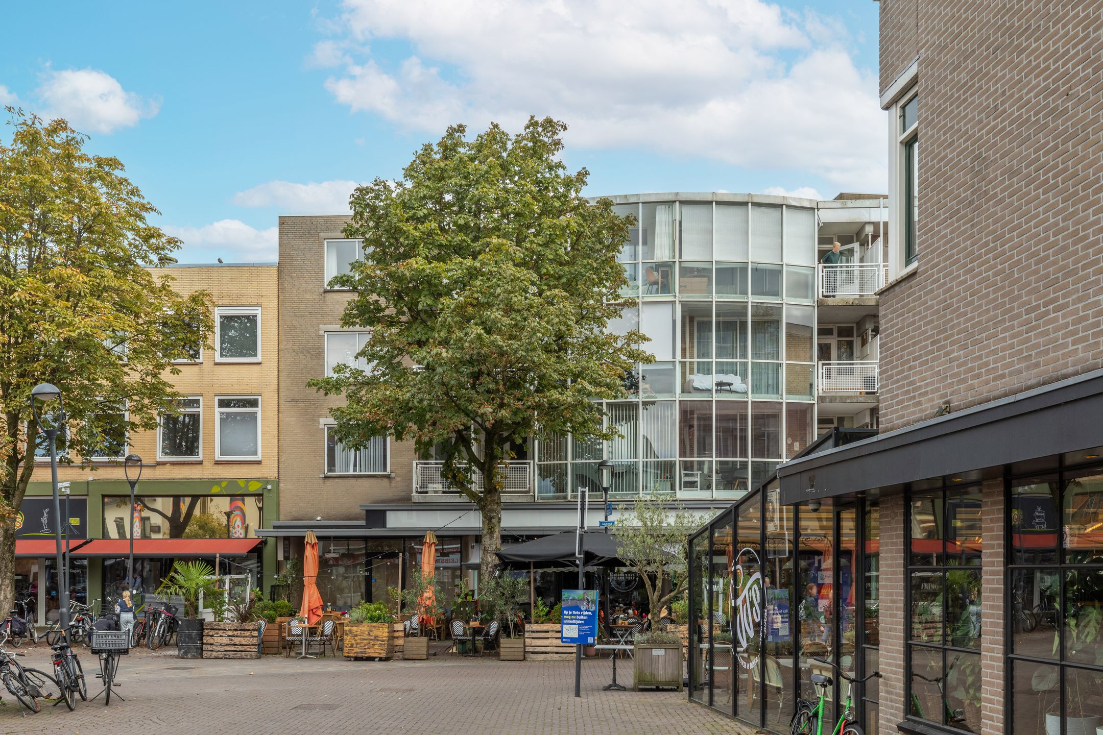 Photo 36 of Groest 15-C