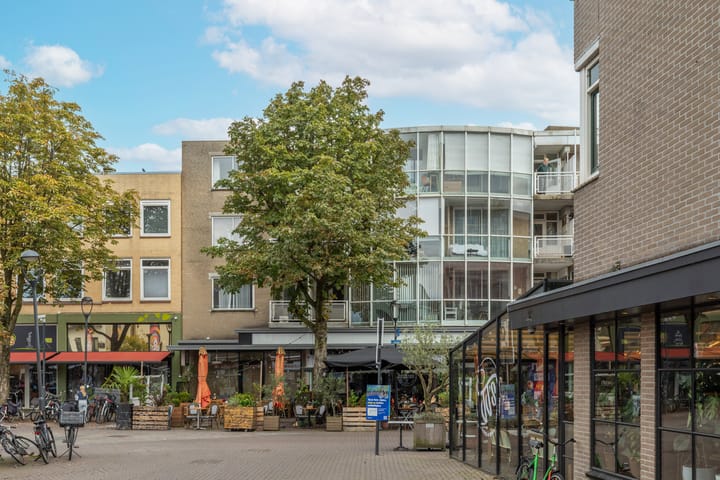 Foto 36 van Groest 15-C