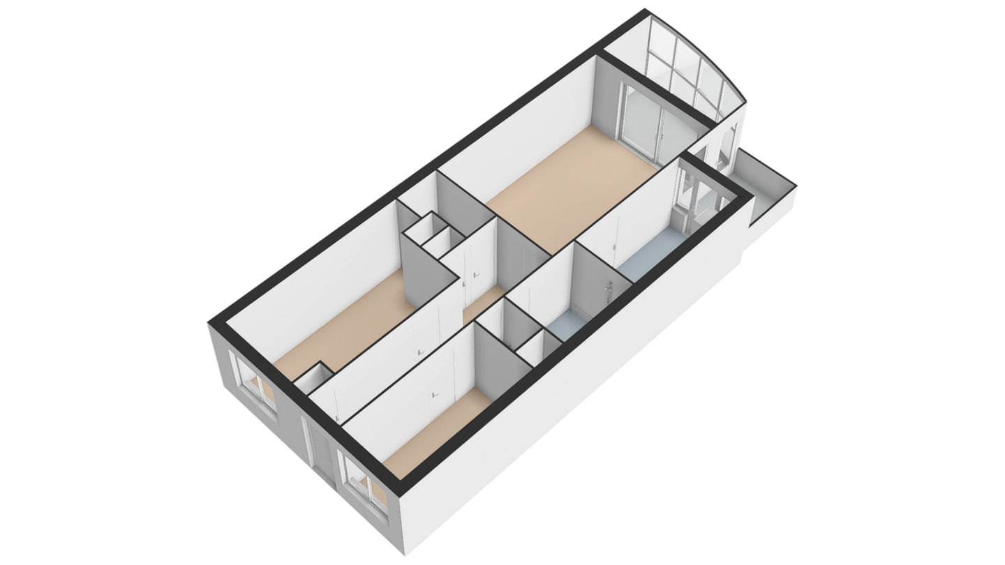 Photo 40 of Groest 15-C