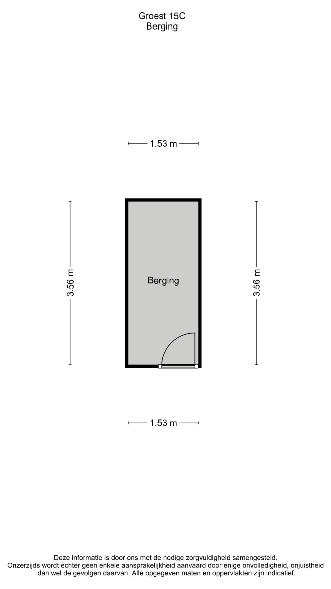 Photo 41 of Groest 15-C