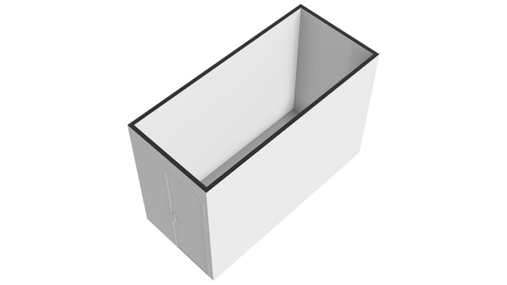 Foto 42 van Groest 15-C