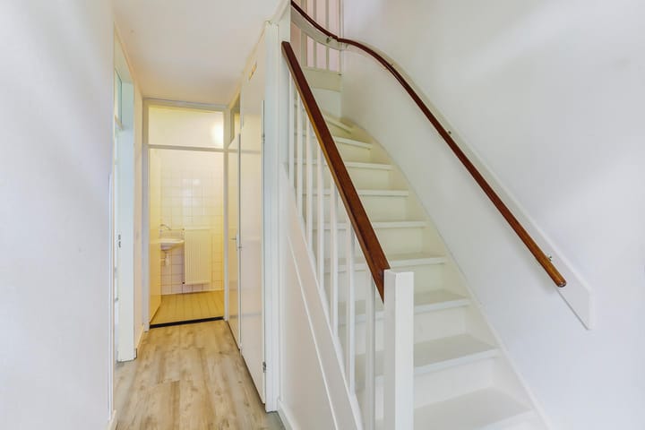 Foto 4 van 't Oude Loo 12