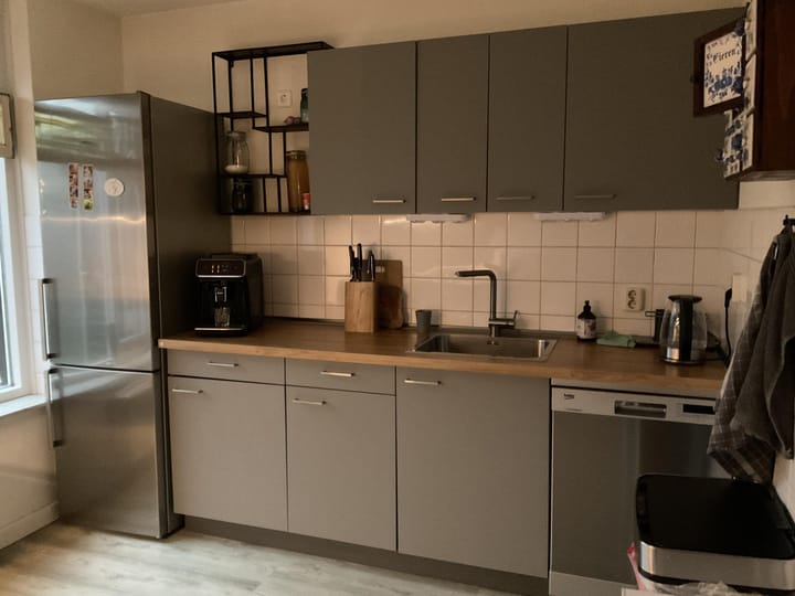 Foto 5 van 't Oude Loo 12