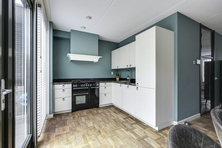 Foto 3 van Hoevesteinse Lint 24