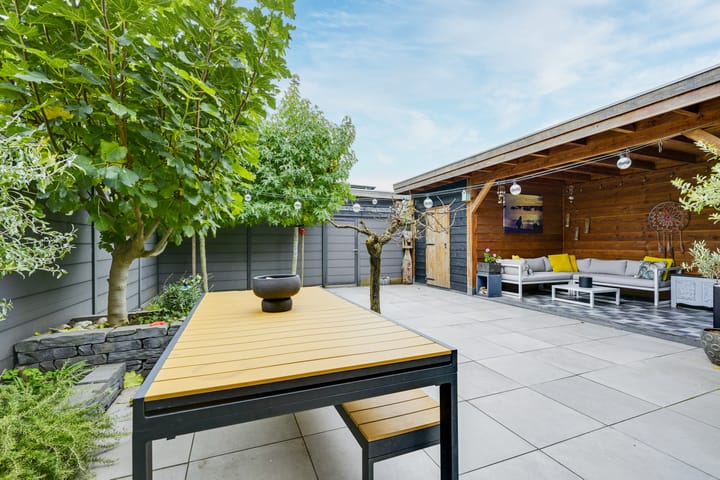 Foto 4 van Hoevesteinse Lint 24