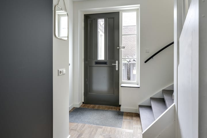 Foto 6 van Hoevesteinse Lint 24