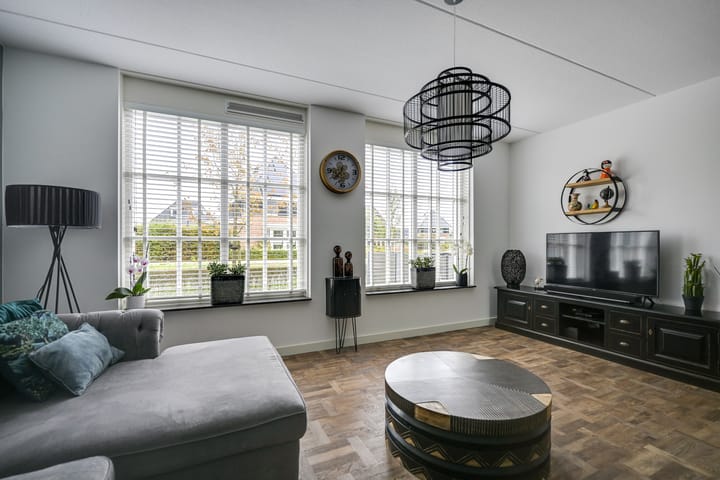 Foto 10 van Hoevesteinse Lint 24