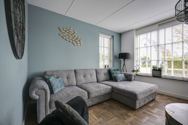 Foto 16 van Hoevesteinse Lint 24