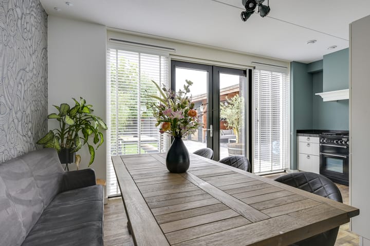 Foto 18 van Hoevesteinse Lint 24