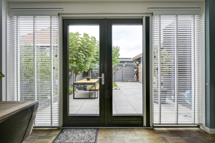 Foto 19 van Hoevesteinse Lint 24