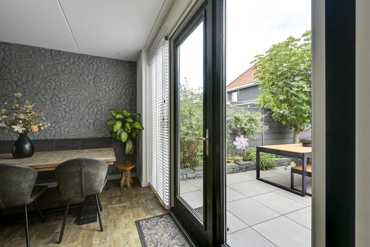 Foto 20 van Hoevesteinse Lint 24