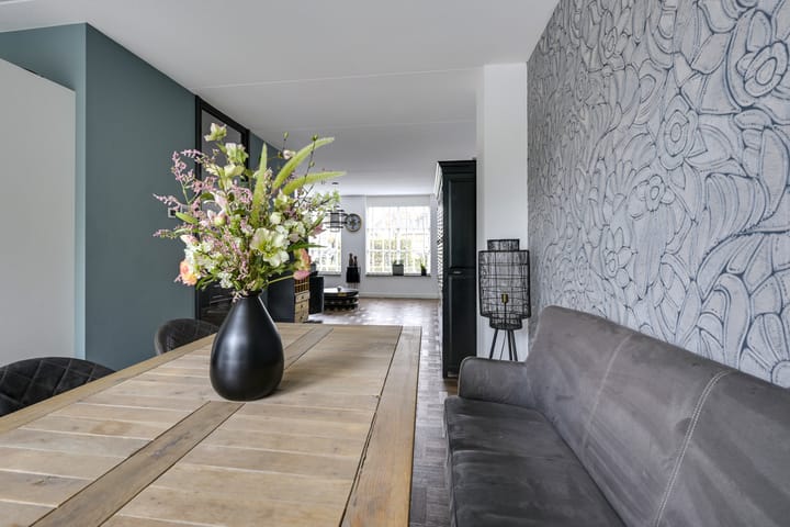 Foto 21 van Hoevesteinse Lint 24