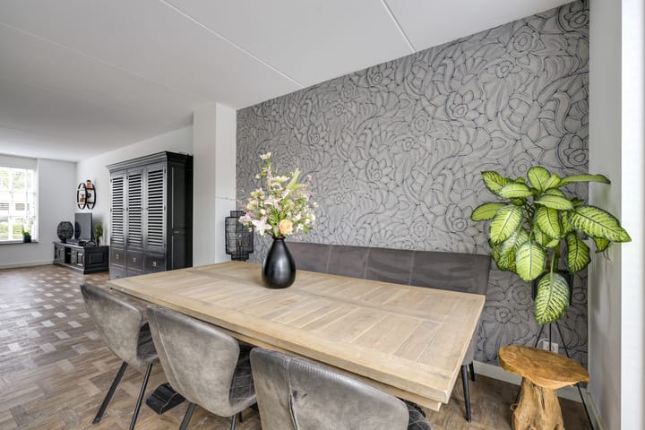 Foto 22 van Hoevesteinse Lint 24