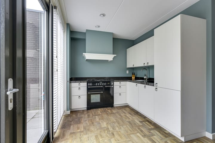 Foto 23 van Hoevesteinse Lint 24