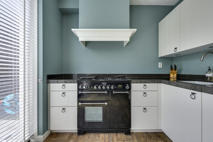 Foto 24 van Hoevesteinse Lint 24