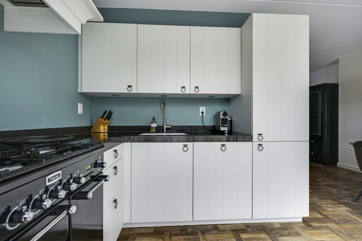 Foto 25 van Hoevesteinse Lint 24