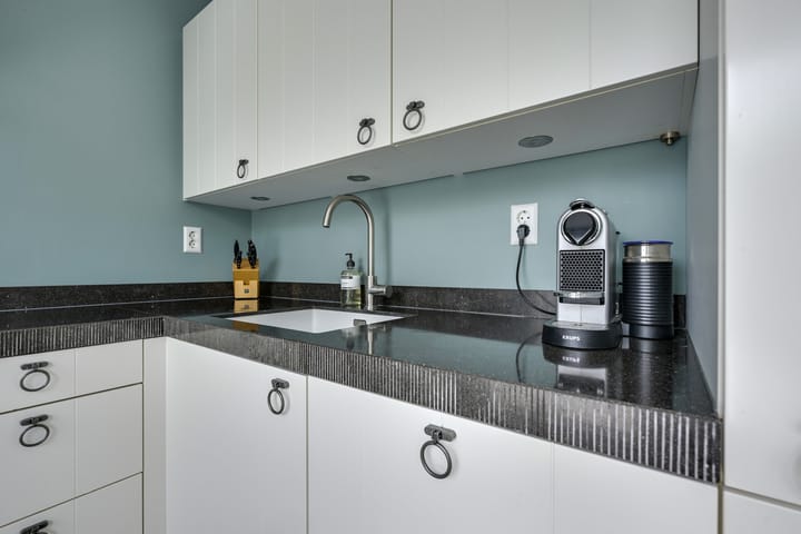 Foto 26 van Hoevesteinse Lint 24