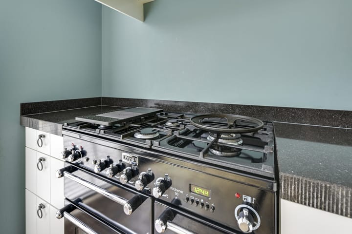 Foto 27 van Hoevesteinse Lint 24