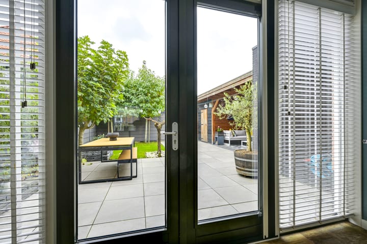 Foto 28 van Hoevesteinse Lint 24