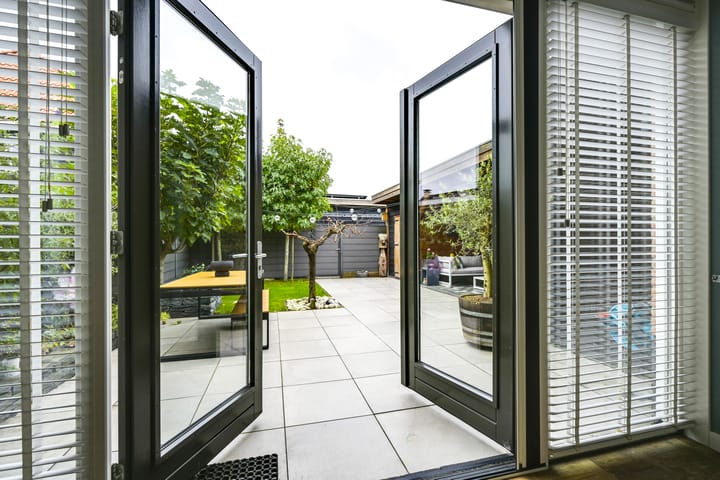 Foto 29 van Hoevesteinse Lint 24