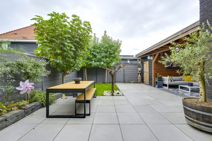 Foto 30 van Hoevesteinse Lint 24