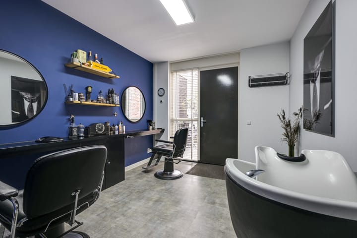 Foto 31 van Hoevesteinse Lint 24