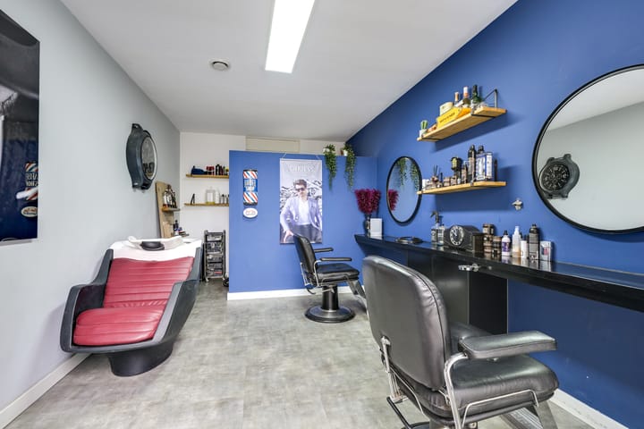 Foto 32 van Hoevesteinse Lint 24