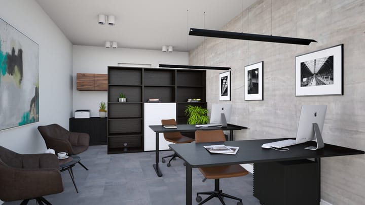 Foto 33 van Hoevesteinse Lint 24