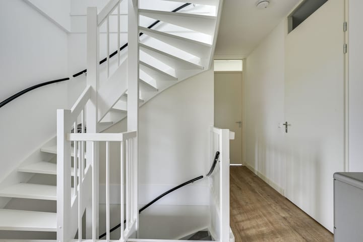 Foto 34 van Hoevesteinse Lint 24