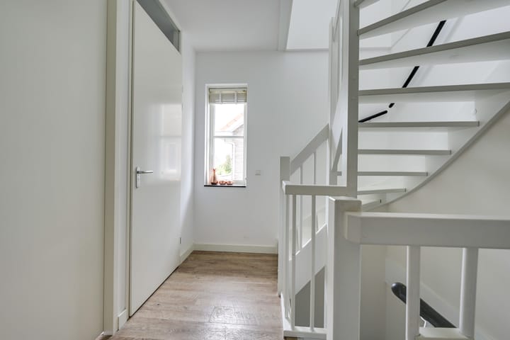 Foto 35 van Hoevesteinse Lint 24