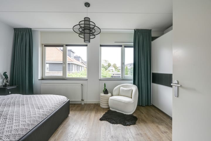 Foto 36 van Hoevesteinse Lint 24